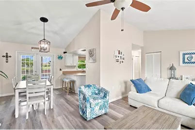 7301 Bramblewood Drive, Port Richey, FL 34668 - Photo 2