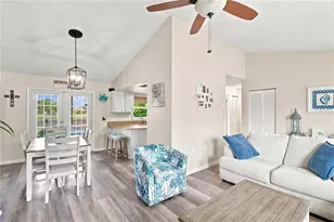7301 Bramblewood Dr, Port Richey, FL 34668 - Photo 2