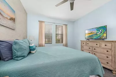1468 Moon Valley Drive, Davenport, FL 33896 - Photo 84