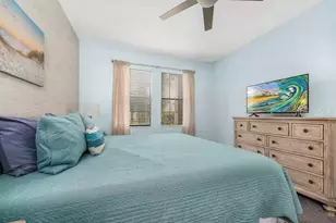1468 Moon Valley Dr, Davenport, FL 33896 - Photo 84