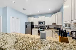 1468 Moon Valley Dr, Davenport, FL 33896 - Photo 60