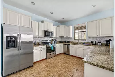 1468 Moon Valley Drive, Davenport, FL 33896 - Photo 2