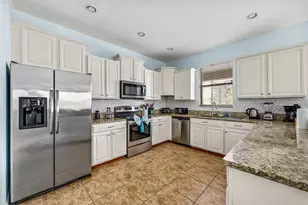 1468 Moon Valley Dr, Davenport, FL 33896 - Photo 2