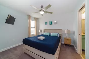 1468 Moon Valley Dr, Davenport, FL 33896 - Photo 80