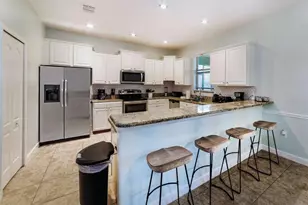 1468 Moon Valley Dr, Davenport, FL 33896 - Photo 64