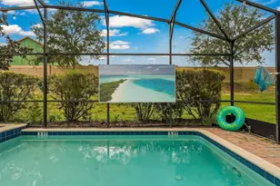 1468 Moon Valley Dr, Davenport, FL 33896 - Photo 14