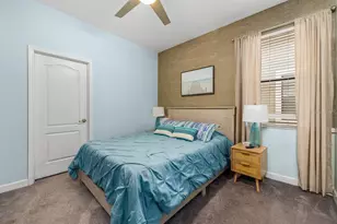 1468 Moon Valley Dr, Davenport, FL 33896 - Photo 86