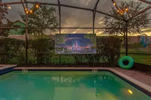 1468 Moon Valley Dr, Davenport, FL 33896 - Photo 28