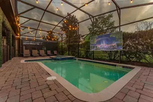 1468 Moon Valley Dr, Davenport, FL 33896 - Photo 18