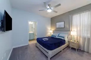 1468 Moon Valley Dr, Davenport, FL 33896 - Photo 78