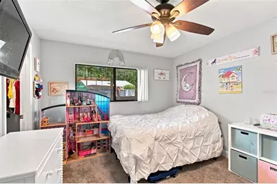 157 Foxcroft Drive E, Palm Harbor, FL 34683 - Photo 24