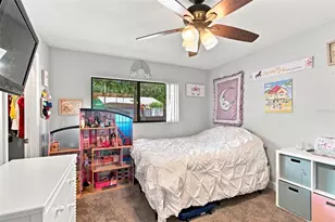 157 Foxcroft Dr E, Palm Harbor, FL 34683 - Photo 24