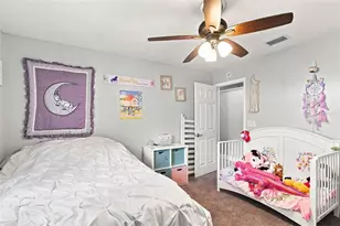 157 Foxcroft Dr E, Palm Harbor, FL 34683 - Photo 22