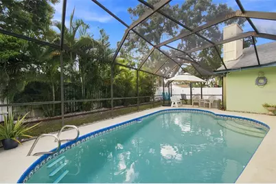 157 Foxcroft Drive E, Palm Harbor, FL 34683 - Photo 30