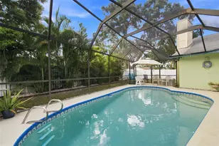 157 Foxcroft Dr E, Palm Harbor, FL 34683 - Photo 30