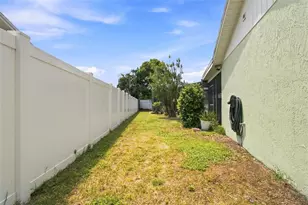 157 Foxcroft Dr E, Palm Harbor, FL 34683 - Photo 34