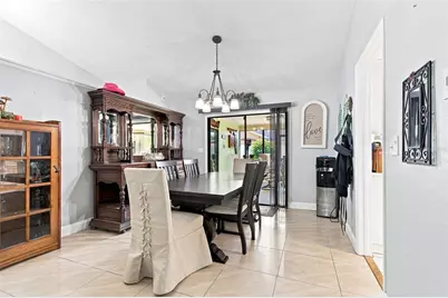 157 Foxcroft Drive E, Palm Harbor, FL 34683 - Photo 10