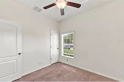 31141 Claridge Place, Wesley Chapel, FL 33543 - Photo 24