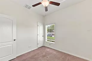 31141 Claridge Pl, Wesley Chapel, FL 33543 - Photo 24