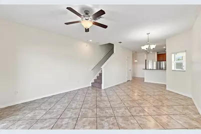 31141 Claridge Place, Wesley Chapel, FL 33543 - Photo 6