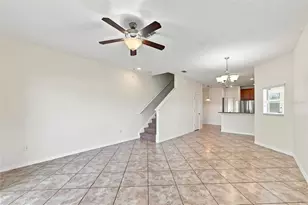 31141 Claridge Pl, Wesley Chapel, FL 33543 - Photo 6