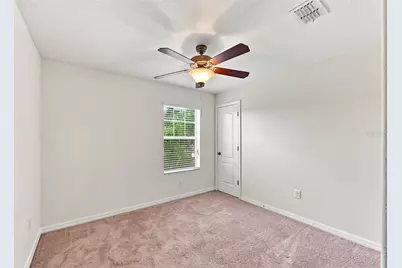 31141 Claridge Place, Wesley Chapel, FL 33543 - Photo 20