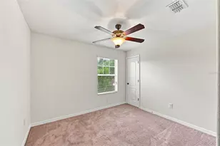 31141 Claridge Pl, Wesley Chapel, FL 33543 - Photo 20