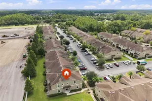 31141 Claridge Pl, Wesley Chapel, FL 33543 - Photo 30