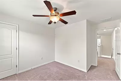 31141 Claridge Place, Wesley Chapel, FL 33543 - Photo 22