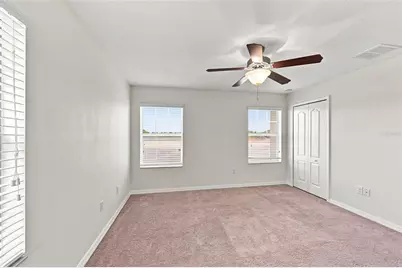31141 Claridge Place, Wesley Chapel, FL 33543 - Photo 12