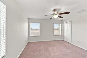 31141 Claridge Pl, Wesley Chapel, FL 33543 - Photo 12