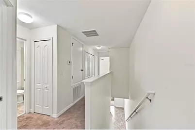 31141 Claridge Place, Wesley Chapel, FL 33543 - Photo 16