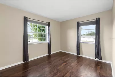 7045 Fireside Street, Spring Hill, FL 34606 - Photo 10