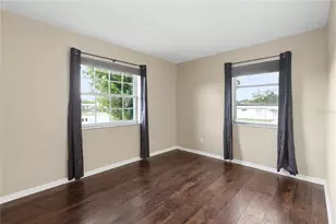 7045 Fireside St, Spring Hill, FL 34606 - Photo 10