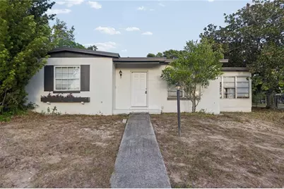 7045 Fireside Street, Spring Hill, FL 34606 - Photo 20