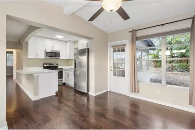 7045 Fireside Street, Spring Hill, FL 34606 - Photo 8