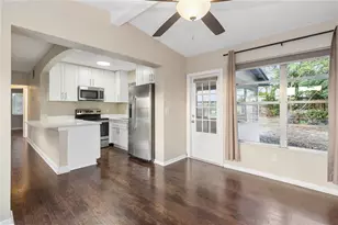 7045 Fireside St, Spring Hill, FL 34606 - Photo 8