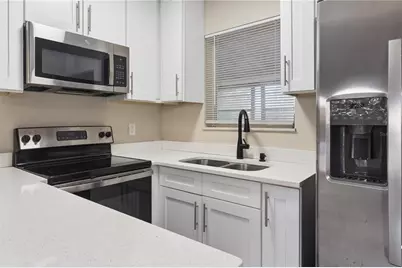 7045 Fireside Street, Spring Hill, FL 34606 - Photo 6