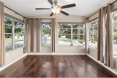 7045 Fireside Street, Spring Hill, FL 34606 - Photo 10