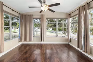 7045 Fireside St, Spring Hill, FL 34606 - Photo 10