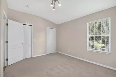 15768 Fishhawk Falls Drive, Lithia, FL 33547 - Photo 20