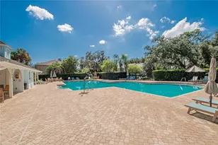 15768 Fishhawk Falls Dr, Lithia, FL 33547 - Photo 30