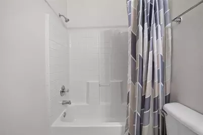 15768 Fishhawk Falls Drive, Lithia, FL 33547 - Photo 22