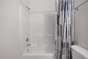 15768 Fishhawk Falls Dr, Lithia, FL 33547 - Photo 22