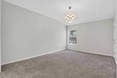 15768 Fishhawk Falls Drive, Lithia, FL 33547 - Photo 16