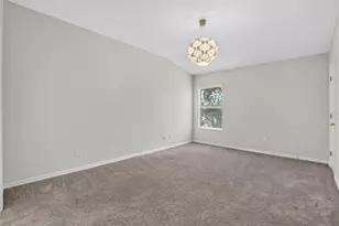15768 Fishhawk Falls Dr, Lithia, FL 33547 - Photo 16