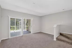 15768 Fishhawk Falls Dr, Lithia, FL 33547 - Photo 12