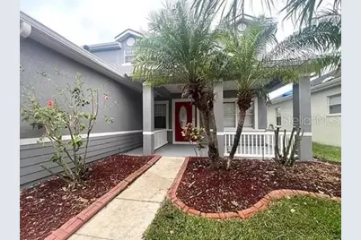 20012 Daytona Way, Tampa, FL 33647 - Photo 2