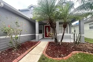 20012 Daytona Way, Tampa, FL 33647 - Photo 2