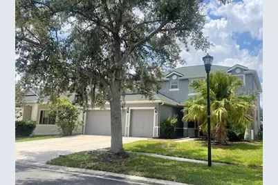 20012 Daytona Way, Tampa, FL 33647 - Photo 1